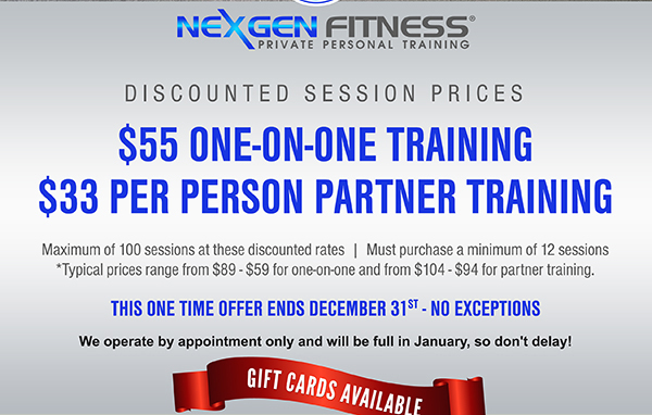 
							 See image for full details