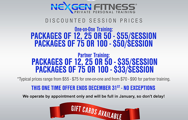 
							 See image for full details