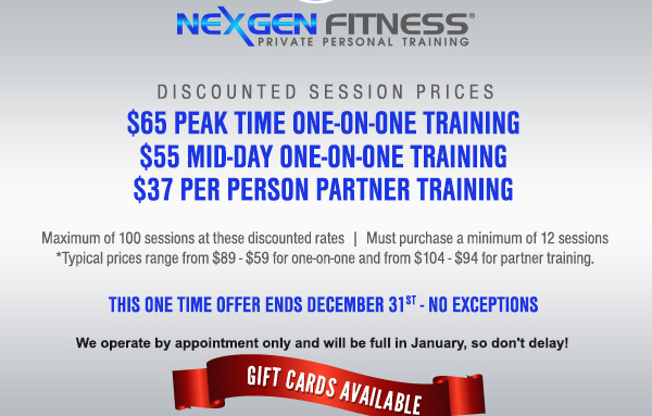 
							 See image for full details