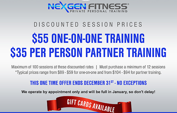 
							 See image for full details