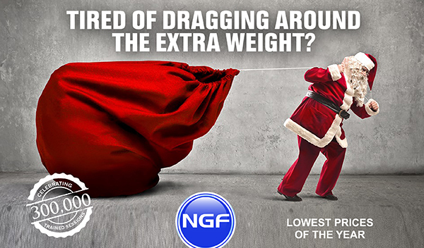 
							 See image for full details