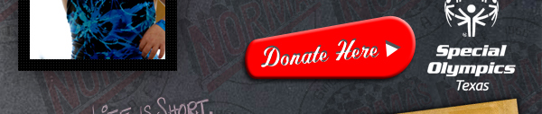 Donate Here