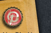 Pinterest