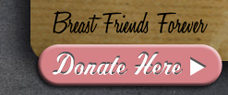 Breast Friends Forever
											Donate Here