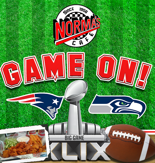 Game on!
							See image for full details