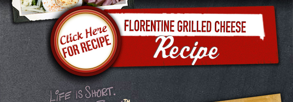 Click Here for Recipe
									Classic Pot Roast