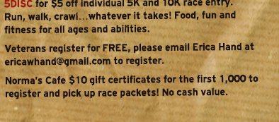See image for full details