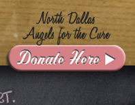 North Dallas