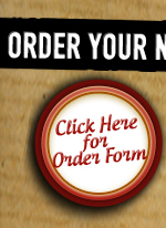 Order now!!
										 Click Here
										 See image for details