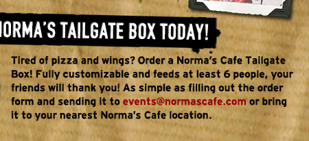 See image for details