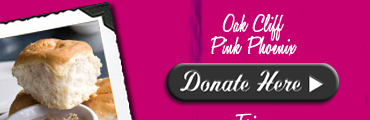 Oak Cliff
										 See image for details