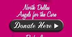 North Dallas
										 See image for details