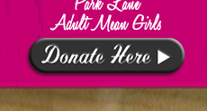 Park Lane
										 See image for details