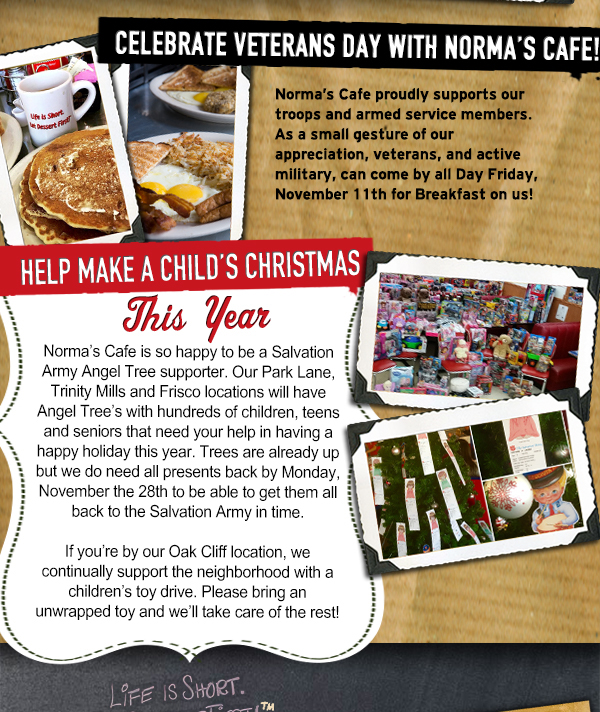 See image for details