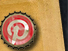 Pinterest