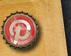 Pinterest
