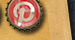 Pinterest