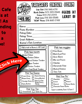 Order Form
										 See image for details