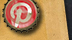 Pinterest