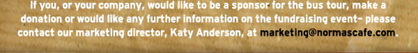
							 See image for details