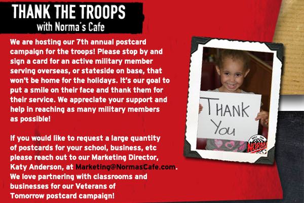 
							 See image for details