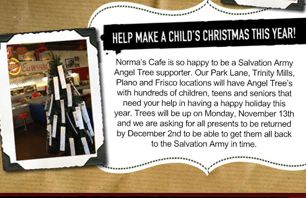 
							 See image for details