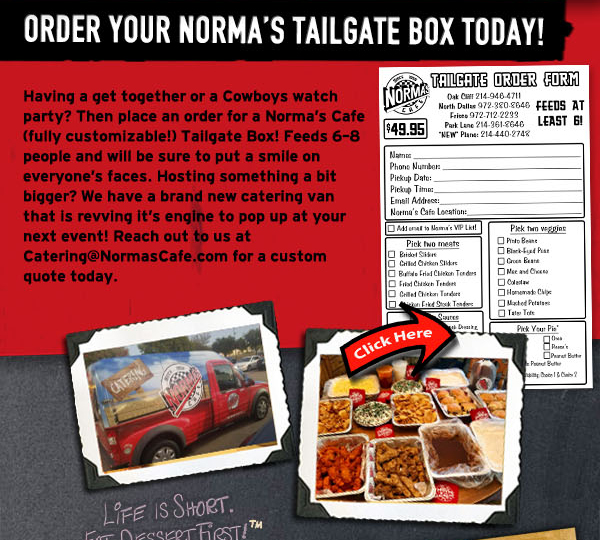 
							 See image for details