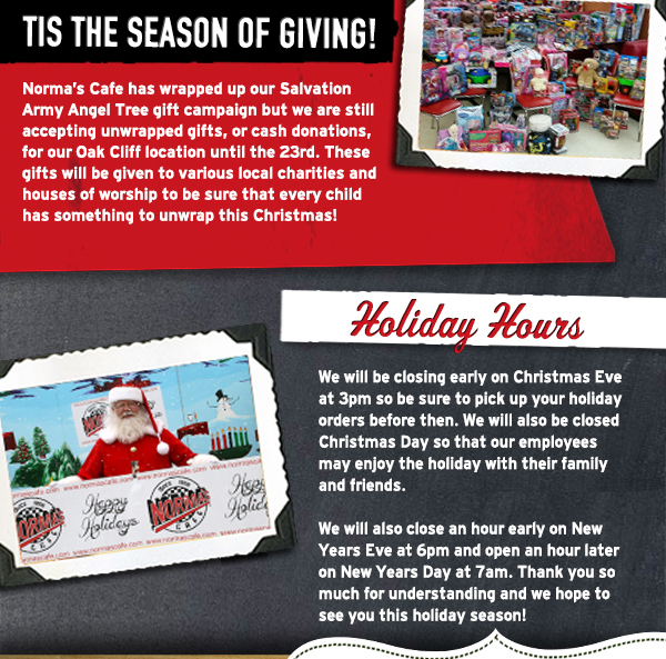 
							 See image for details