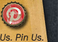 Pinterest