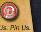 Pinterest