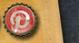 Pinterest