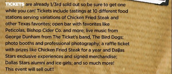 Norma's Cafe Newsletter