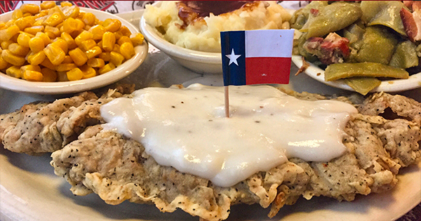 Norma's Cafe Newsletter