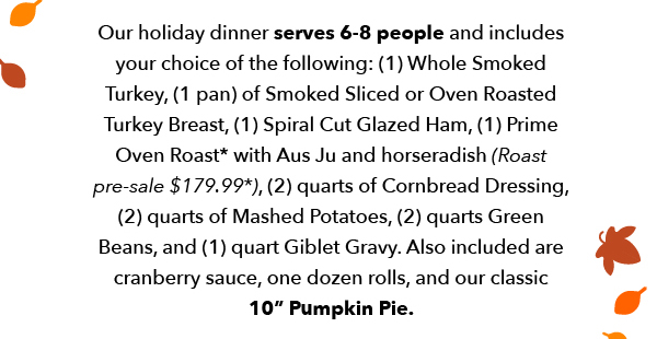 Norma's Cafe Newsletter