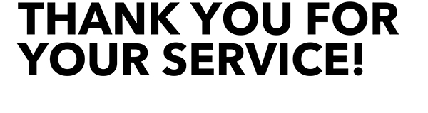 Norma's Cafe Newsletter