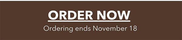 Norma's Cafe Newsletter