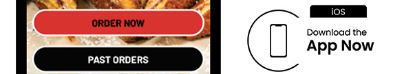 Norma's Cafe Newsletter