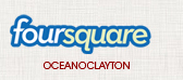 Foursquare