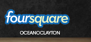 Foursquare