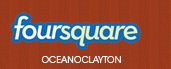 Foursquare