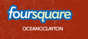 Foursquare