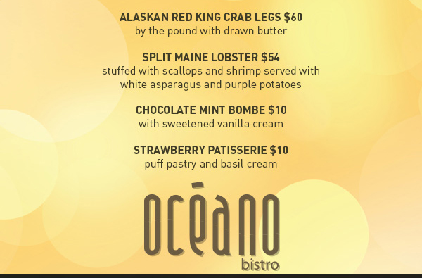See image for full details/disclaimer