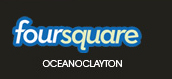Foursquare