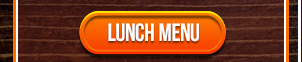 Lunch