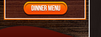 Dinner