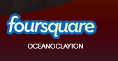 Foursquare