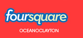 Foursquare