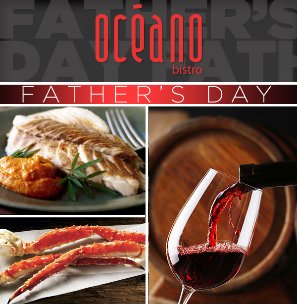 Father's Day
							See image for full details