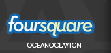 Foursquare