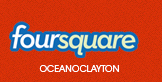 Foursquare